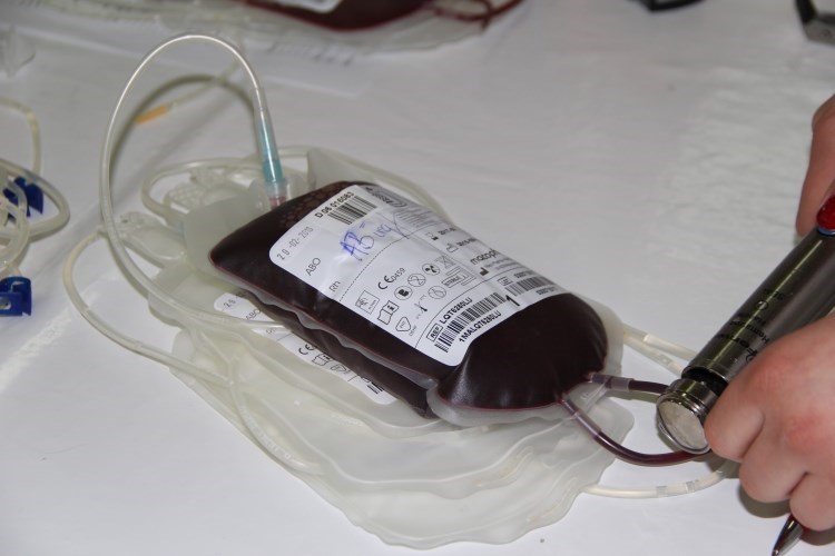Slika \PU_SK\slike\vijesti\Darivanje krvi.jpg